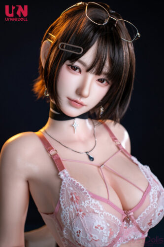 Uneedoll Doll Silicone 158E Elowen (30)