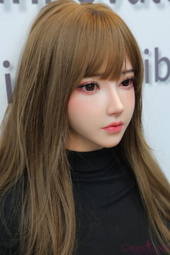 XT Doll 162E Body Pillow Vivian (10)