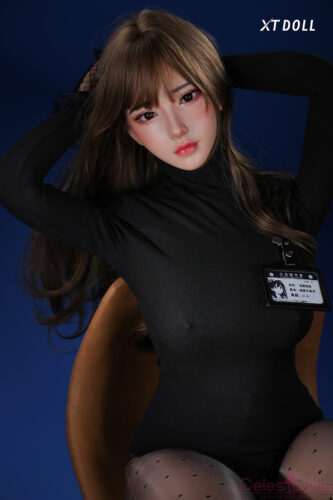 XT Doll 162E Body Pillow Vivian (11)