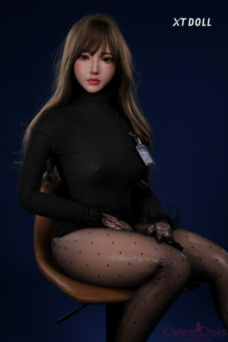 XT Doll 162E Body Pillow Vivian (2)