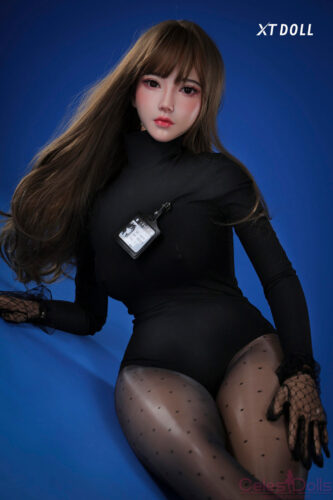 XT Doll 162E Body Pillow Vivian (3)