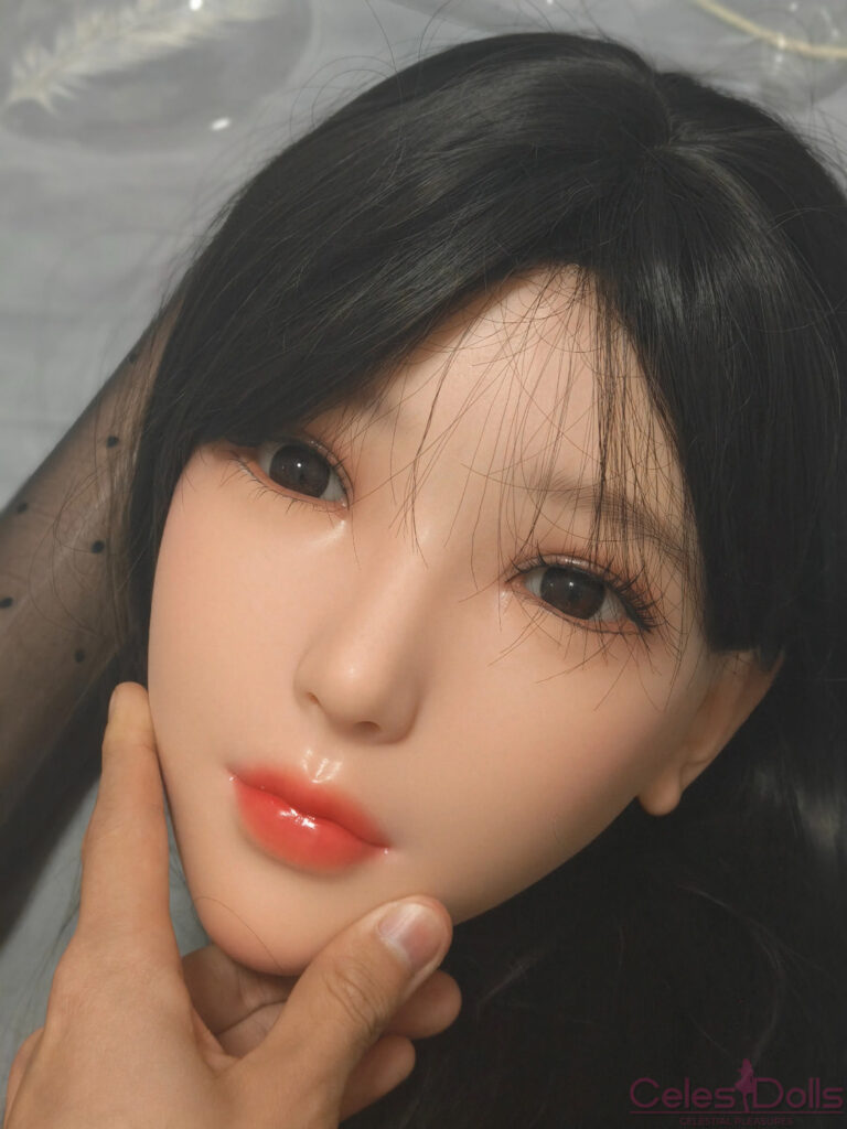 XT Doll Body Pillow Customer Photos