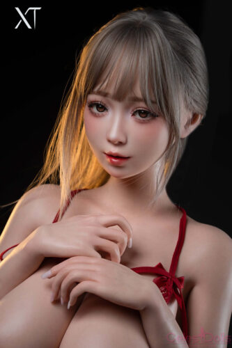 XT Doll Silicone 153I Mina (9)