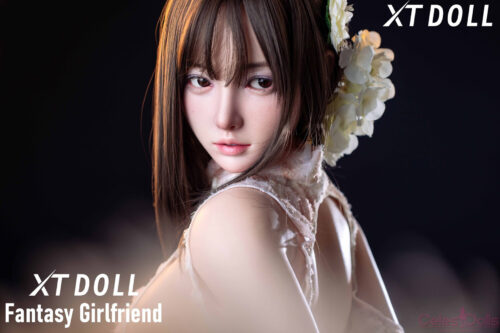 XT Doll Silicone Fantasy 166E Lina (20)