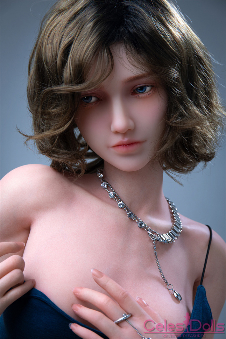 XYcolo 157cm Lenore Sex Doll