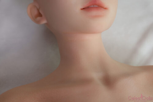 XYcolo Doll Silicone AIO 160cm Yusi (20)