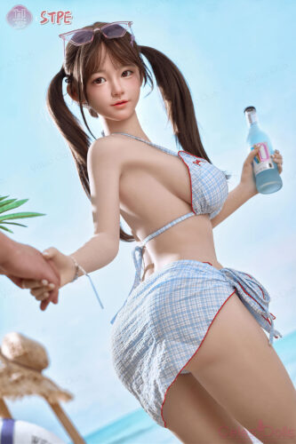 Yuluoclub Doll STPE 150cm Mitsuri (3)