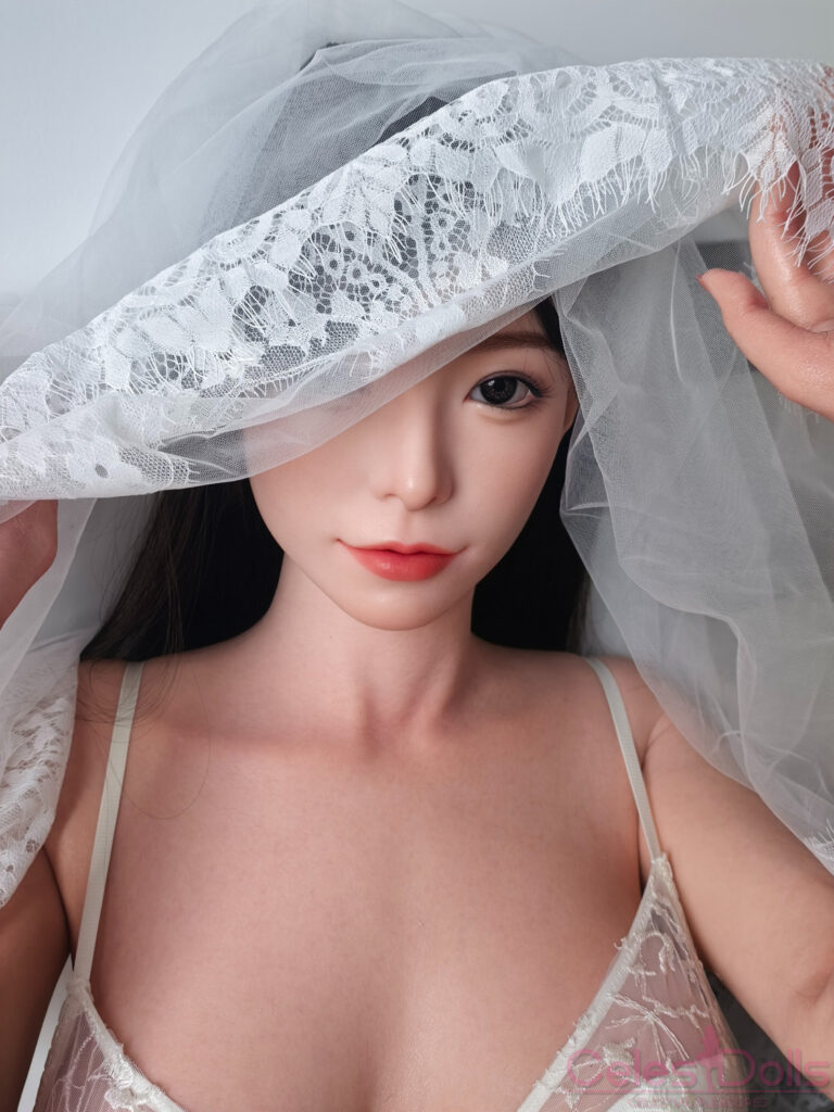 Zucki Cosdoll Ai Uehara Doll Customer Photos (7)