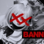 Small Doll Apocalypse: China’s Rapid Factory Crackdowns