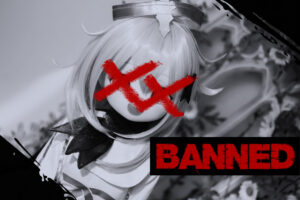 Read more about the article Small Doll Apocalypse: China’s Rapid Factory Crackdowns