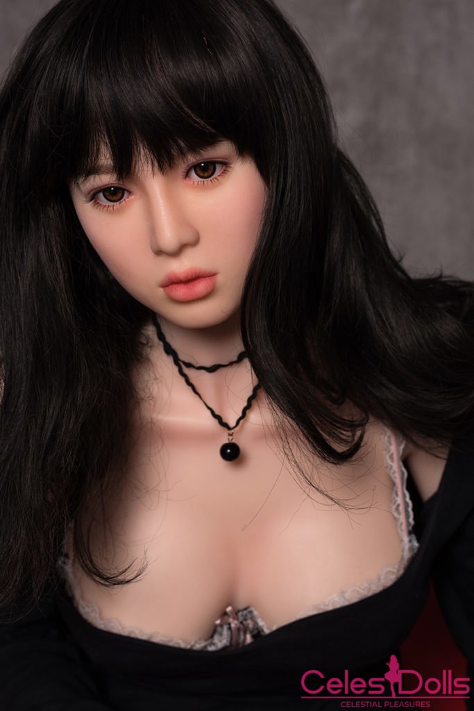 ds doll sex doll 12
