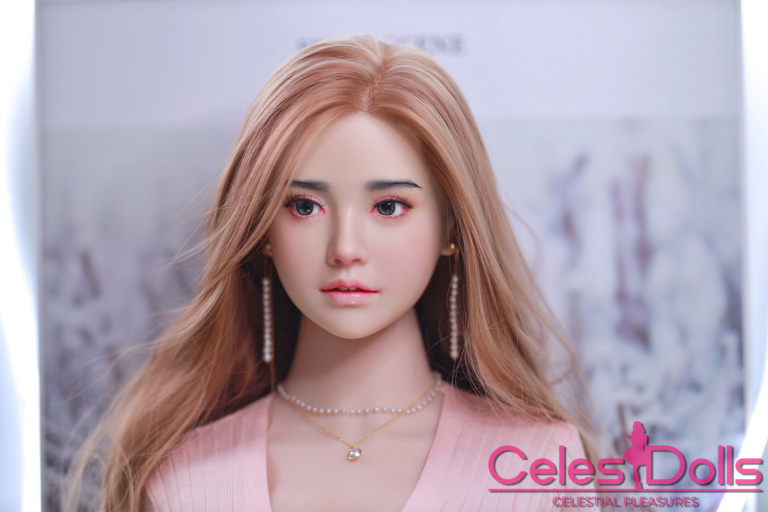 jy doll 157cm