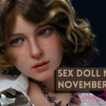 New JY Doll & Elsa Babe Heads, Zelex Suction, & More