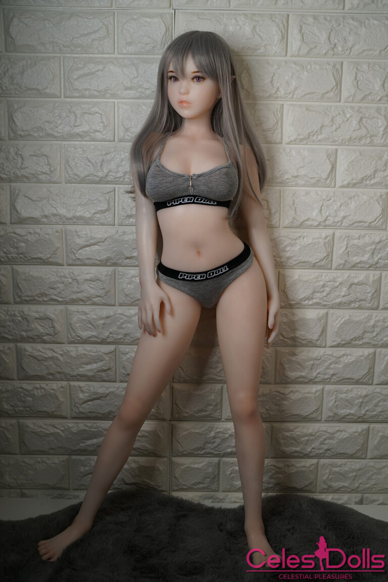 piper doll 80cm phoebe 4