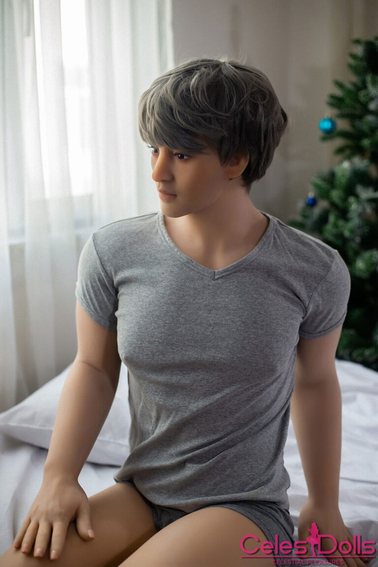 qita male sex doll3